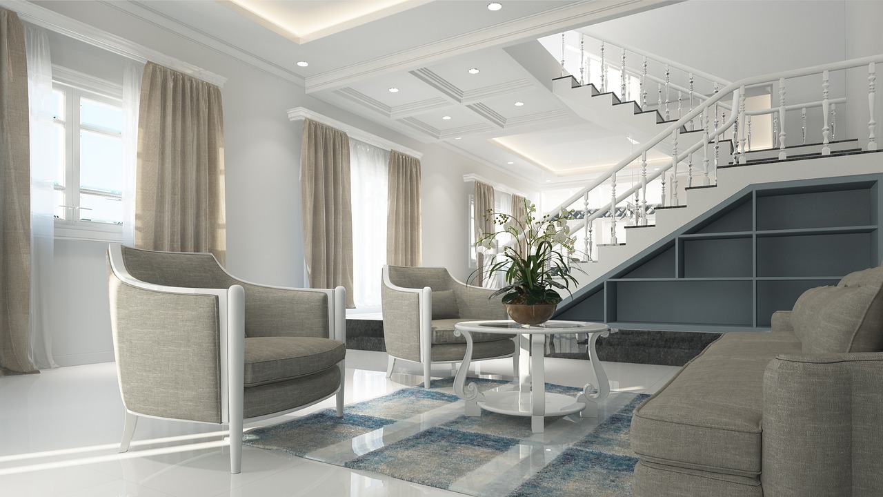 Mastering the First Impression: Your intriguing post title goes here interior, living room, furniture, neoclassical, design, luxury, room, home, architecture, interior design, interior decoration, home furniture, render, 3d, interior, living room, living room, living room, living room, furniture, luxury, room, home, home, home, home, home, interior design, interior design, interior design
